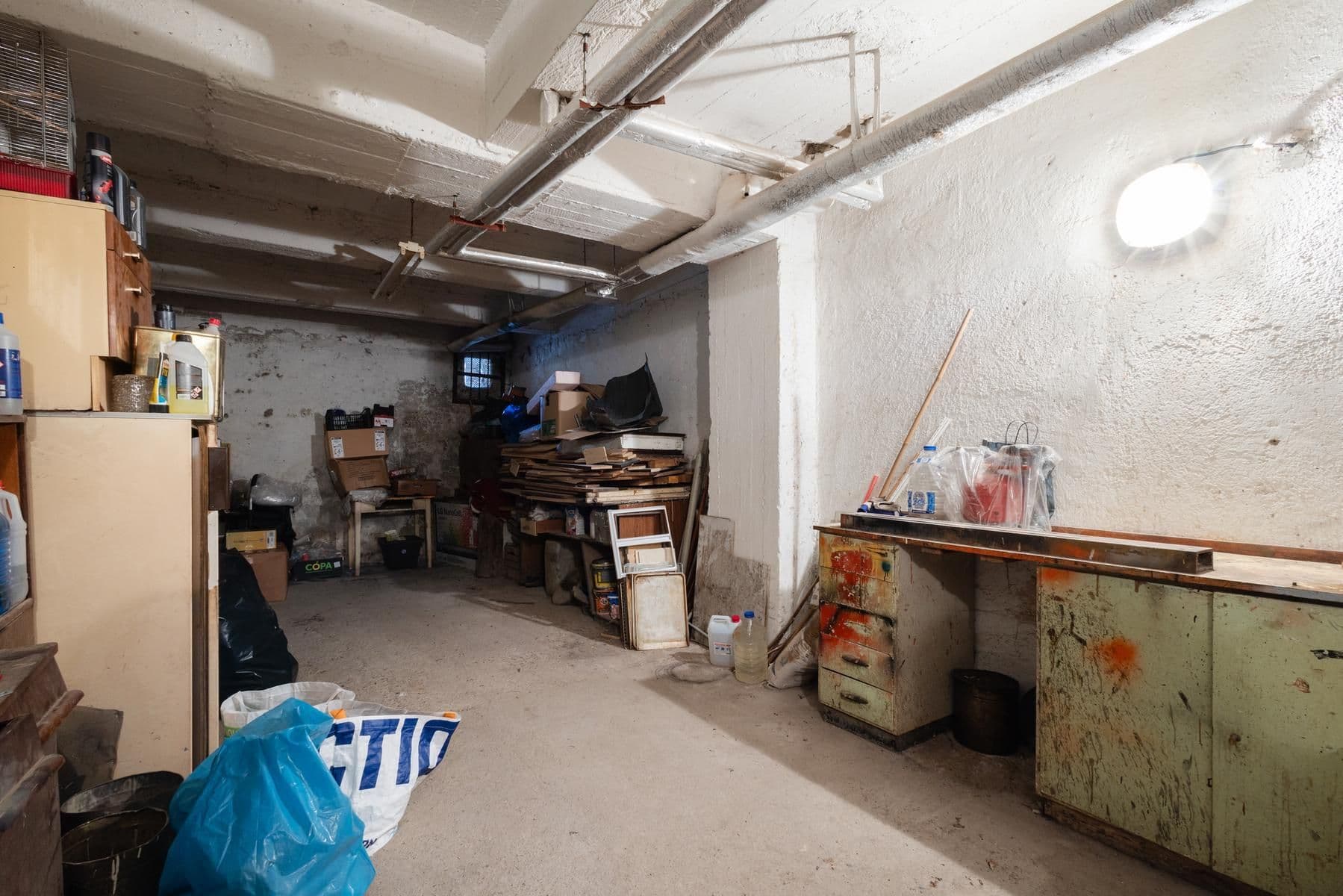 Prodej bytu 2+1 86 m², třída Osvobození, Příbram, Středočeský kraj Prodej bytu 2+1 86 m², třída Osvobození, Příbram, Středočeský kraj