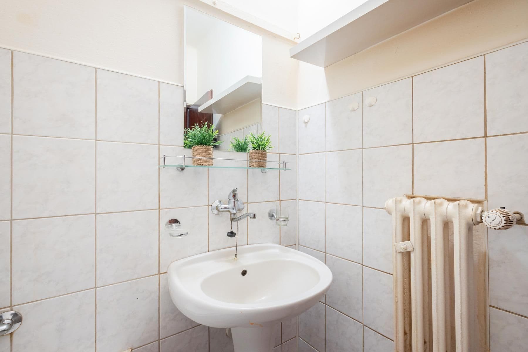 Prodej bytu 2+1 86 m², třída Osvobození, Příbram, Středočeský kraj Prodej bytu 2+1 86 m², třída Osvobození, Příbram, Středočeský kraj