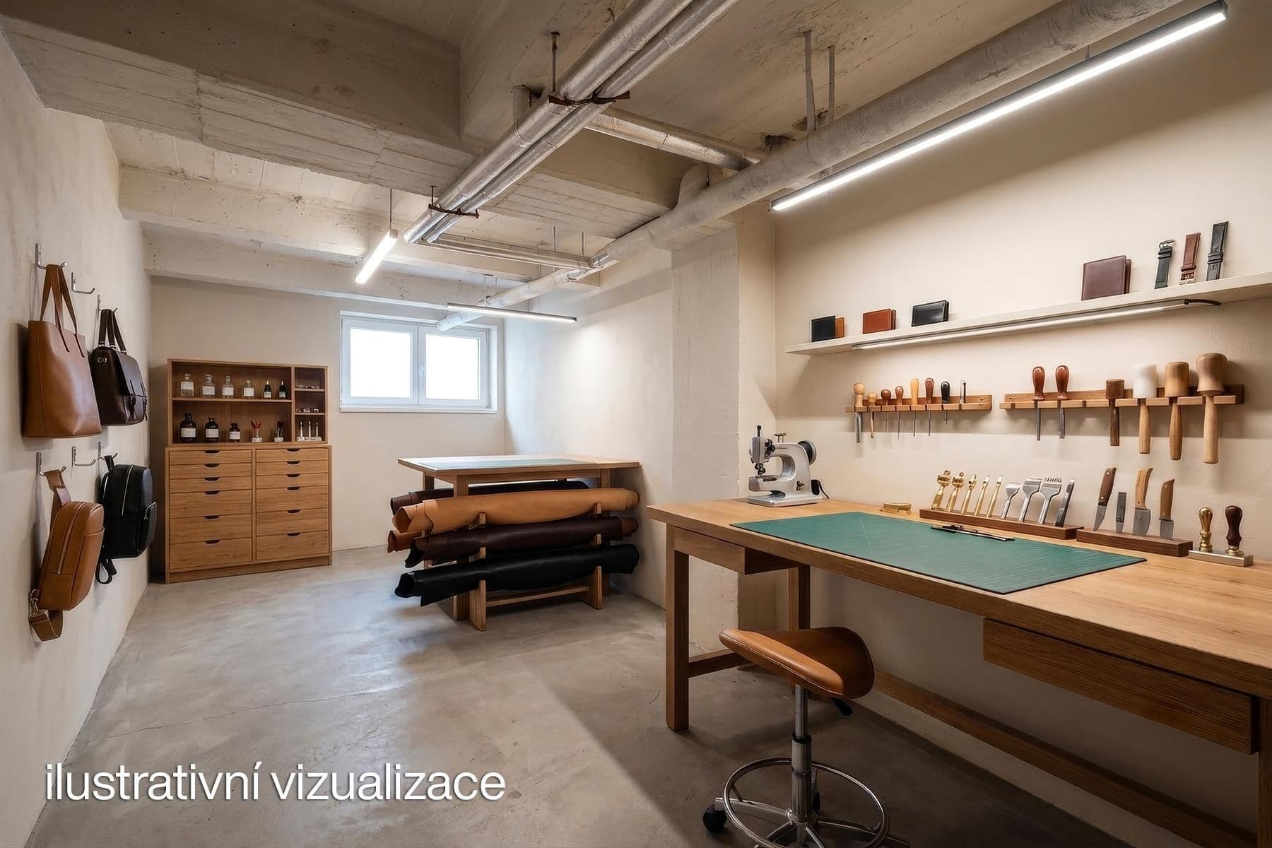 Prodej bytu 2+1 86 m², třída Osvobození, Příbram, Středočeský kraj Prodej bytu 2+1 86 m², třída Osvobození, Příbram, Středočeský kraj