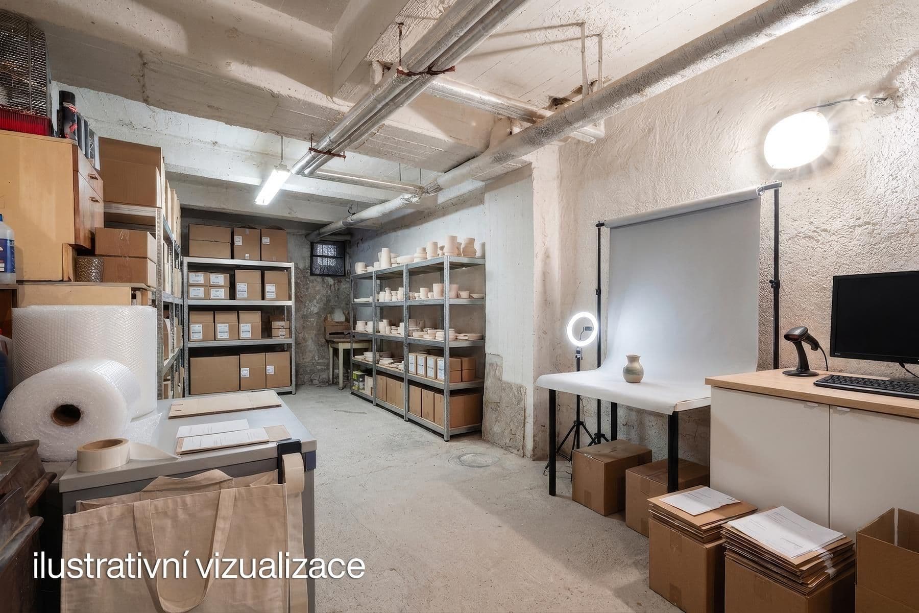 Prodej bytu 2+1 86 m², třída Osvobození, Příbram, Středočeský kraj Prodej bytu 2+1 86 m², třída Osvobození, Příbram, Středočeský kraj