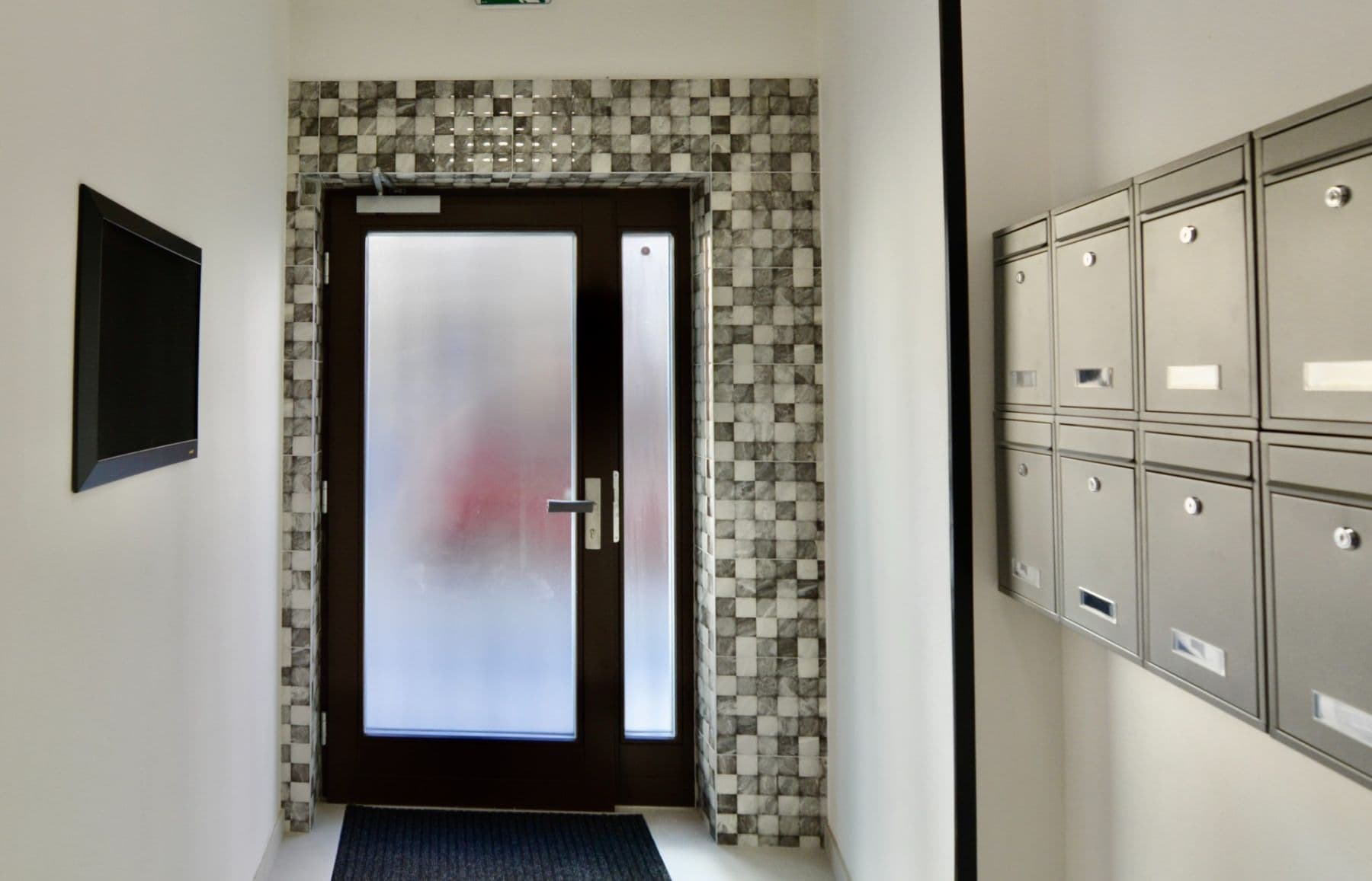 Prodej bytu 3+kk 95 m², Nad Koulkou, Praha, Praha Prodej bytu 3+kk 95 m², Nad Koulkou, Praha, Praha