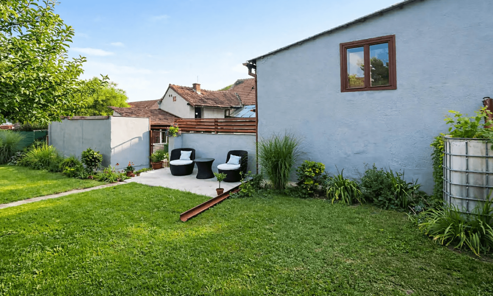 Prodej domu 681 m², pozemek 344 m², Pod Kaplí, Letonice, Jihomoravský kraj Prodej domu 681 m², pozemek 344 m², Pod Kaplí, Letonice, Jihomoravský kraj