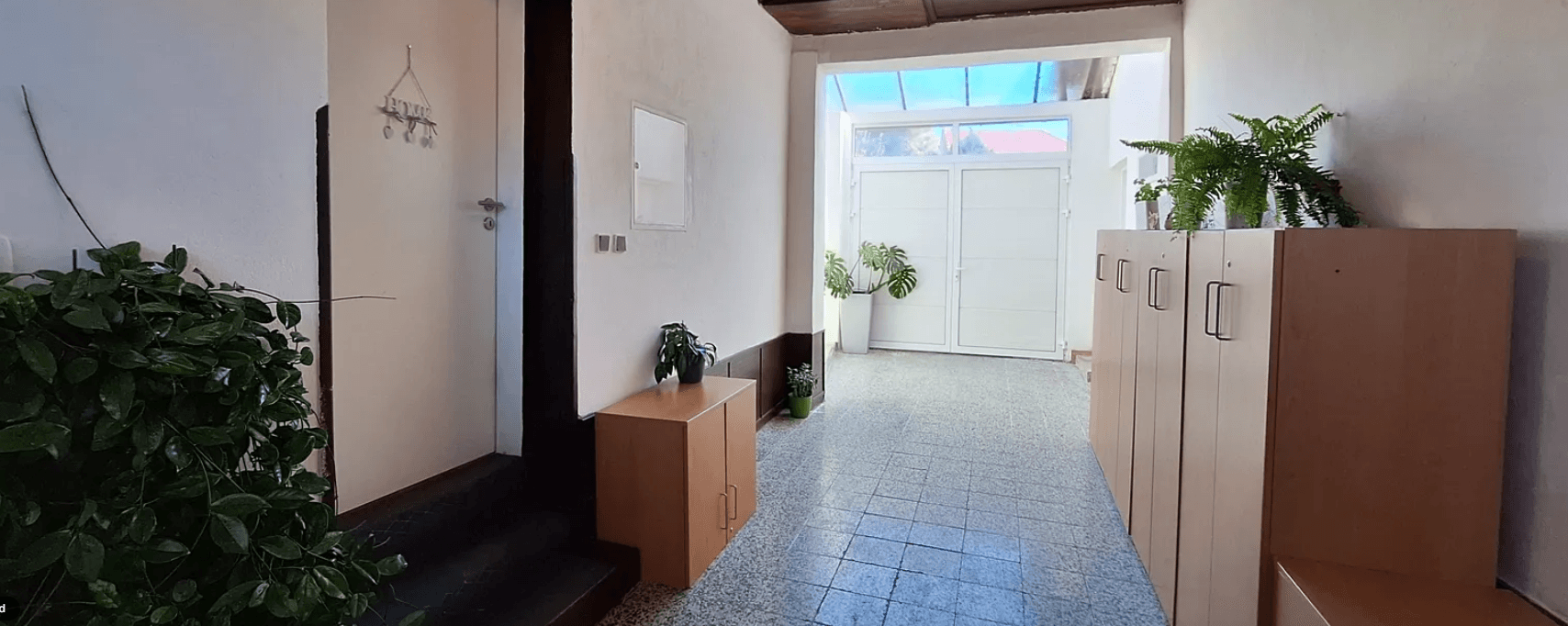 Prodej domu 681 m², pozemek 344 m², Pod Kaplí, Letonice, Jihomoravský kraj Prodej domu 681 m², pozemek 344 m², Pod Kaplí, Letonice, Jihomoravský kraj