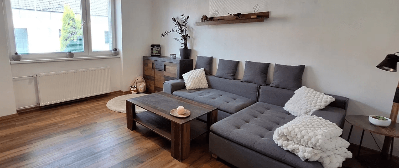 Prodej domu 681 m², pozemek 344 m², Pod Kaplí, Letonice, Jihomoravský kraj Prodej domu 681 m², pozemek 344 m², Pod Kaplí, Letonice, Jihomoravský kraj