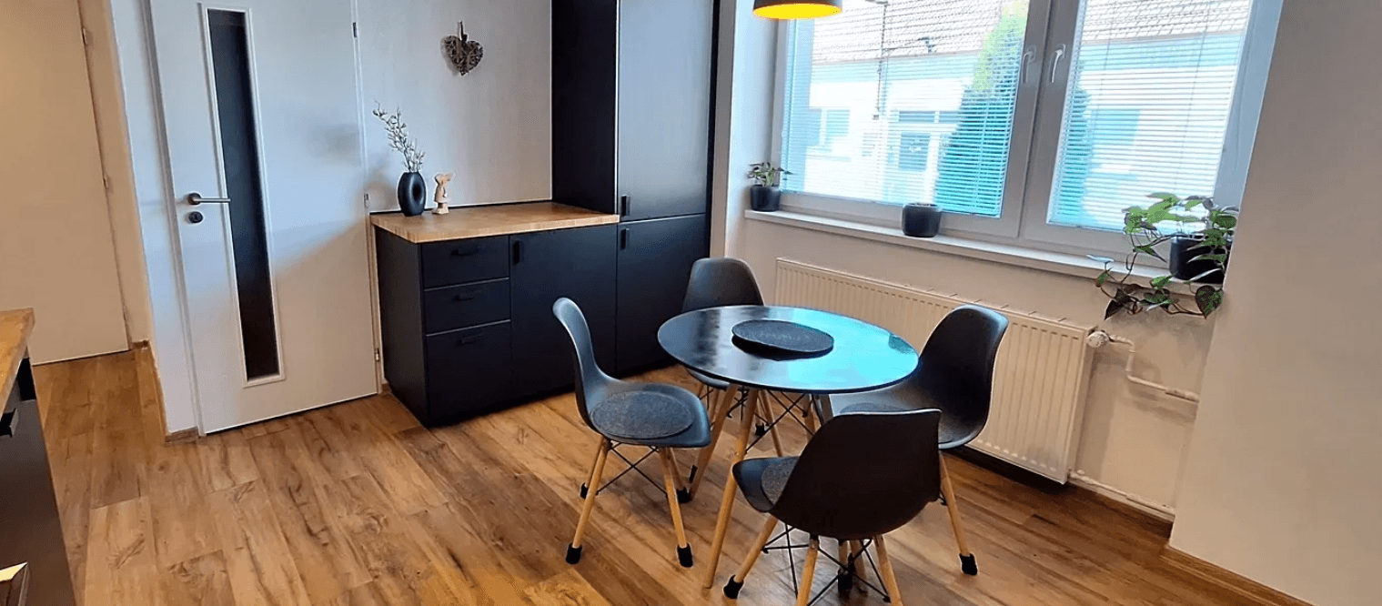 Prodej domu 681 m², pozemek 344 m², Pod Kaplí, Letonice, Jihomoravský kraj Prodej domu 681 m², pozemek 344 m², Pod Kaplí, Letonice, Jihomoravský kraj