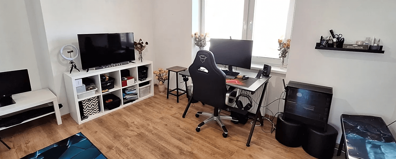 Prodej domu 681 m², pozemek 344 m², Pod Kaplí, Letonice, Jihomoravský kraj Prodej domu 681 m², pozemek 344 m², Pod Kaplí, Letonice, Jihomoravský kraj