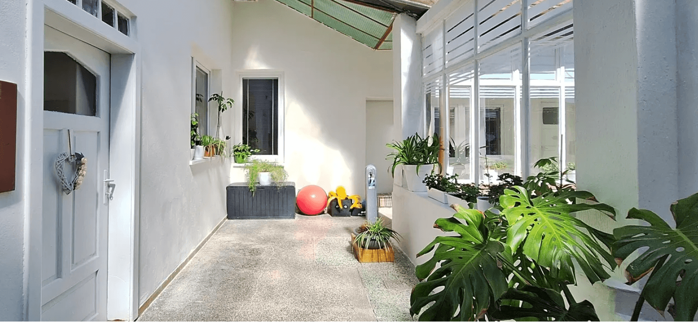 Prodej domu 681 m², pozemek 344 m², Pod Kaplí, Letonice, Jihomoravský kraj Prodej domu 681 m², pozemek 344 m², Pod Kaplí, Letonice, Jihomoravský kraj
