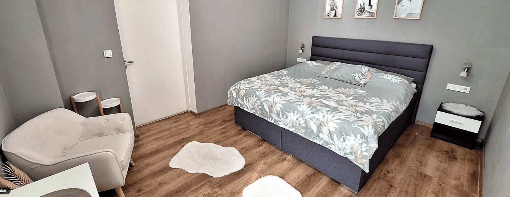 Prodej domu 681 m², pozemek 344 m², Pod Kaplí, Letonice, Jihomoravský kraj Prodej domu 681 m², pozemek 344 m², Pod Kaplí, Letonice, Jihomoravský kraj