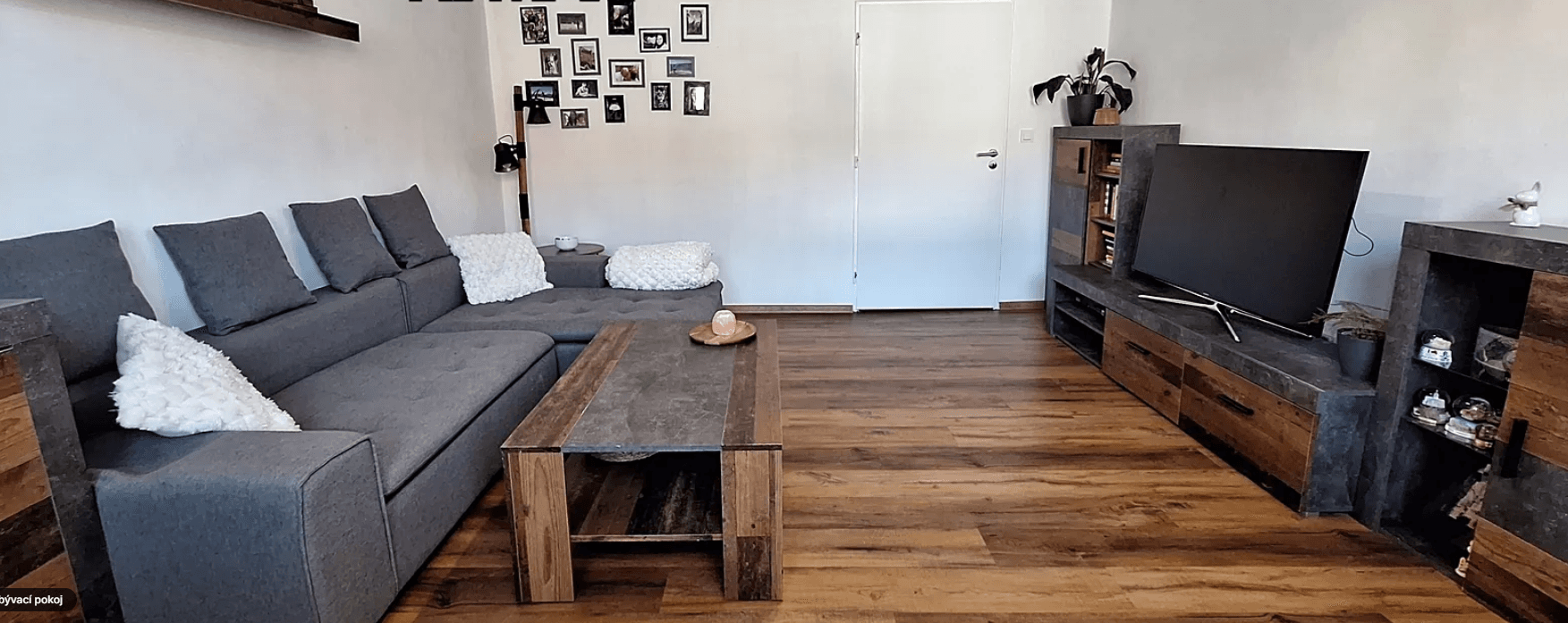 Prodej domu 681 m², pozemek 344 m², Pod Kaplí, Letonice, Jihomoravský kraj Prodej domu 681 m², pozemek 344 m², Pod Kaplí, Letonice, Jihomoravský kraj