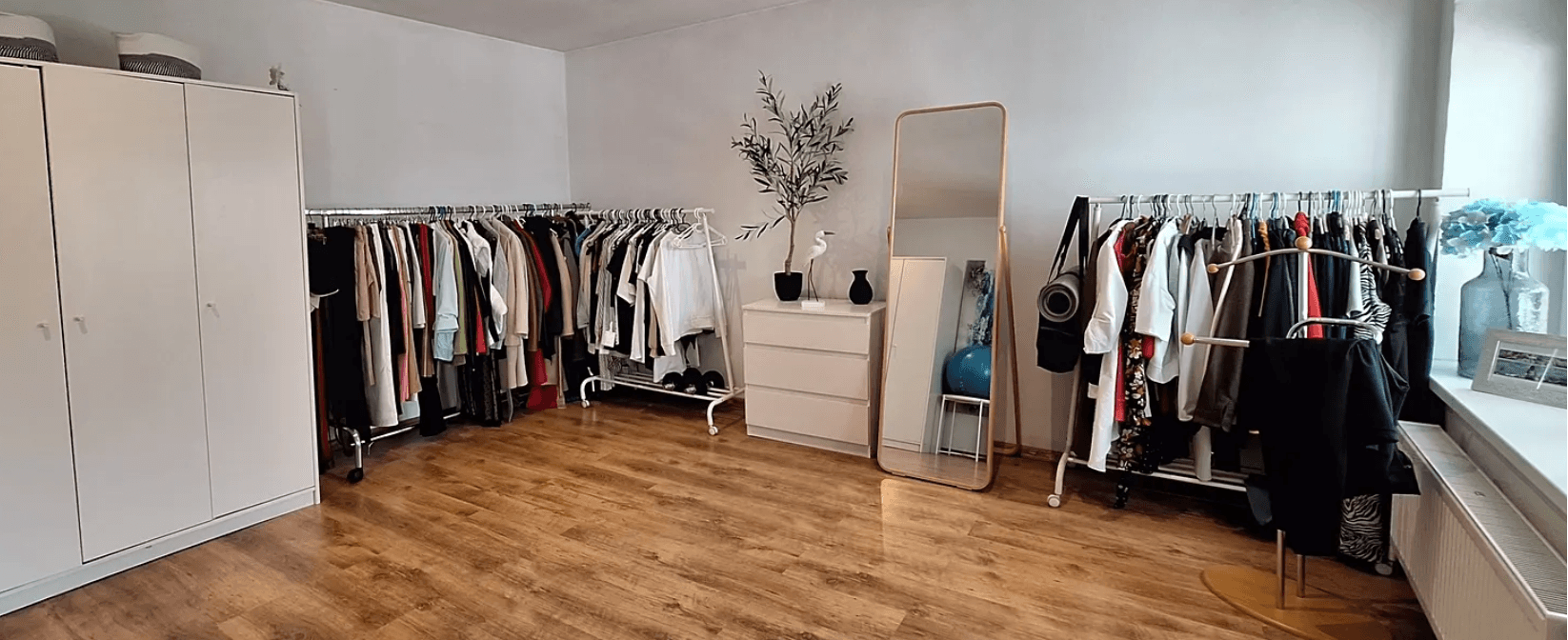 Prodej domu 681 m², pozemek 344 m², Pod Kaplí, Letonice, Jihomoravský kraj Prodej domu 681 m², pozemek 344 m², Pod Kaplí, Letonice, Jihomoravský kraj