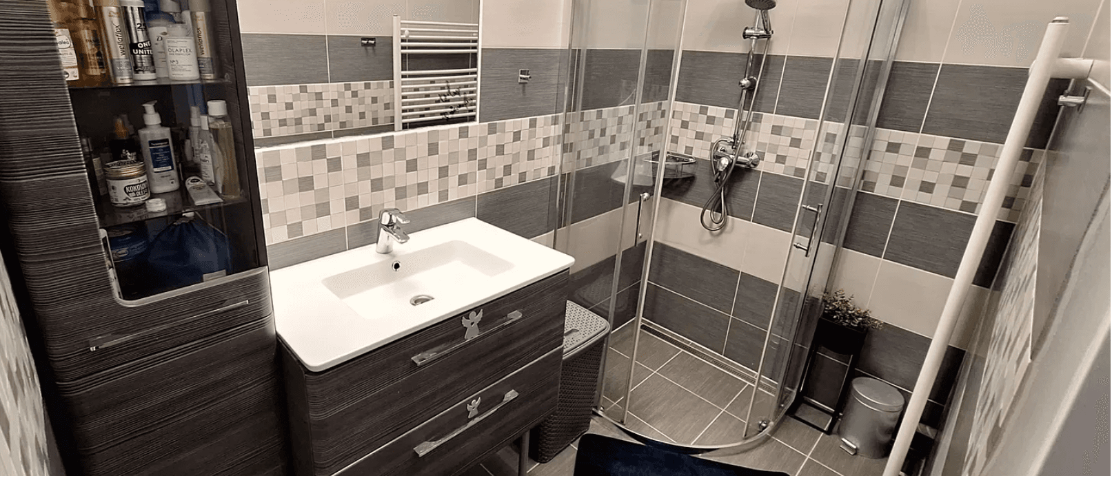 Prodej domu 681 m², pozemek 344 m², Pod Kaplí, Letonice, Jihomoravský kraj Prodej domu 681 m², pozemek 344 m², Pod Kaplí, Letonice, Jihomoravský kraj