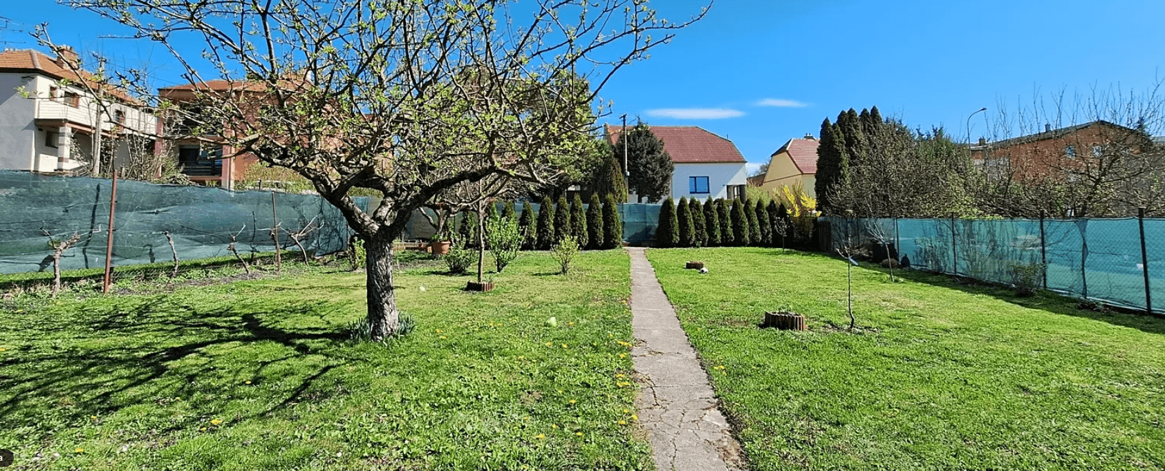 Prodej domu 681 m², pozemek 344 m², Pod Kaplí, Letonice, Jihomoravský kraj Prodej domu 681 m², pozemek 344 m², Pod Kaplí, Letonice, Jihomoravský kraj