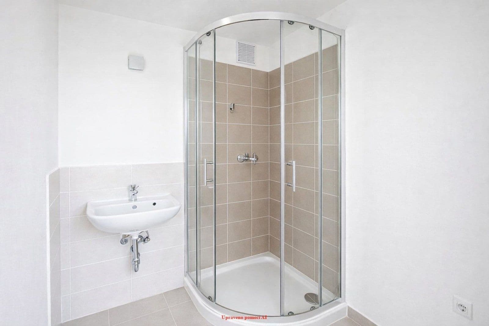 Pronájem bytu 1+1 35 m², I. P. Pavlova, Frýdek-Místek, Moravskoslezský kraj Pronájem bytu 1+1 35 m², I. P. Pavlova, Frýdek-Místek, Moravskoslezský kraj