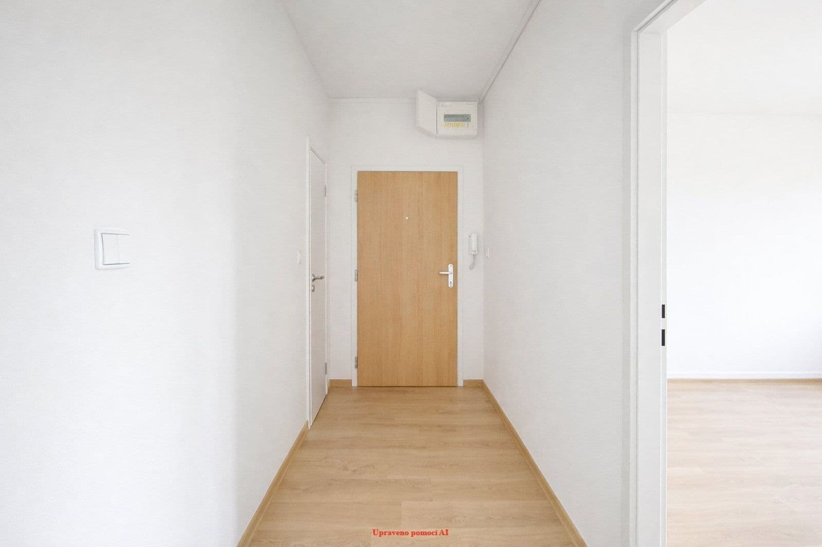 Pronájem bytu 1+1 35 m², I. P. Pavlova, Frýdek-Místek, Moravskoslezský kraj Pronájem bytu 1+1 35 m², I. P. Pavlova, Frýdek-Místek, Moravskoslezský kraj