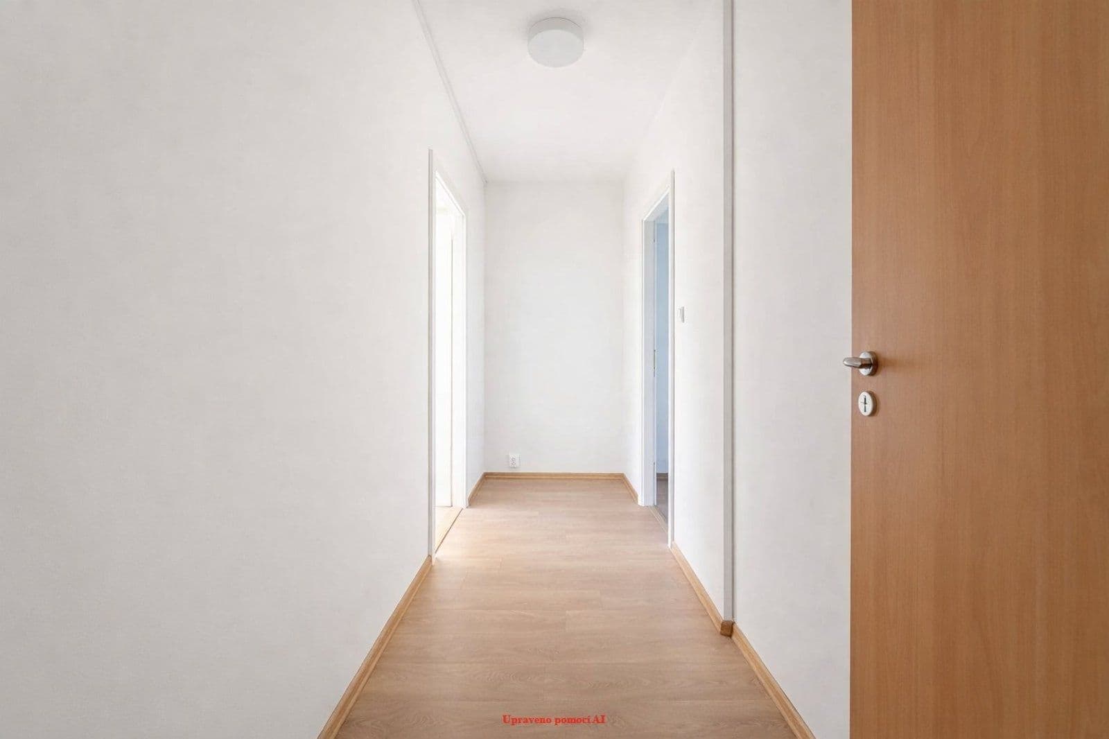 Pronájem bytu 1+1 35 m², I. P. Pavlova, Frýdek-Místek, Moravskoslezský kraj Pronájem bytu 1+1 35 m², I. P. Pavlova, Frýdek-Místek, Moravskoslezský kraj