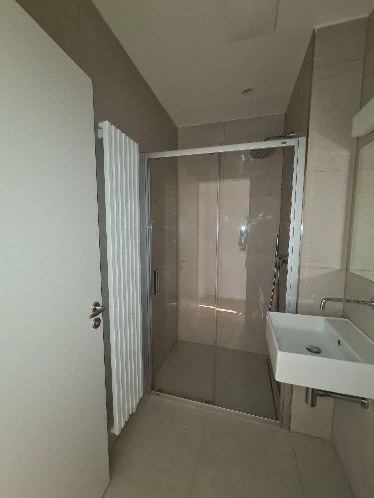 Pronájem bytu 2+kk 46 m², Tusarova, Praha, Praha Pronájem bytu 2+kk 46 m², Tusarova, Praha, Praha