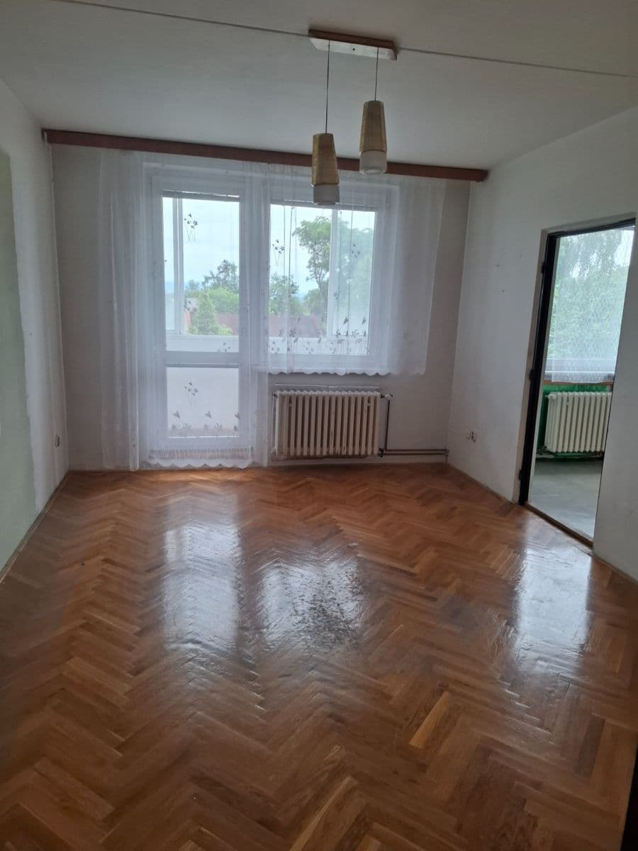 Prodej bytu 2+1 53 m², Náves Svobody, Olomouc, Olomoucký kraj Prodej bytu 2+1 53 m², Náves Svobody, Olomouc, Olomoucký kraj