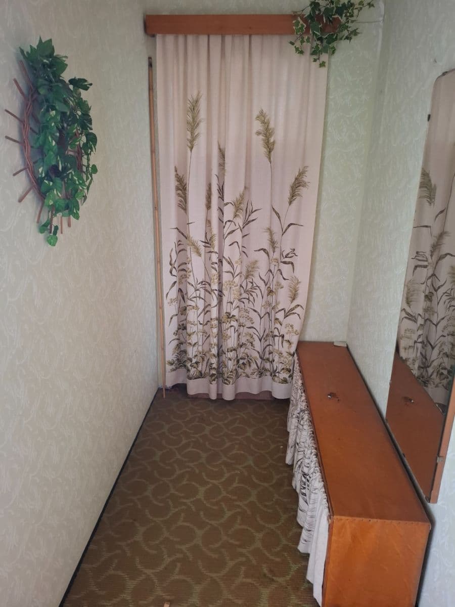 Prodej bytu 2+1 53 m², Náves Svobody, Olomouc, Olomoucký kraj Prodej bytu 2+1 53 m², Náves Svobody, Olomouc, Olomoucký kraj