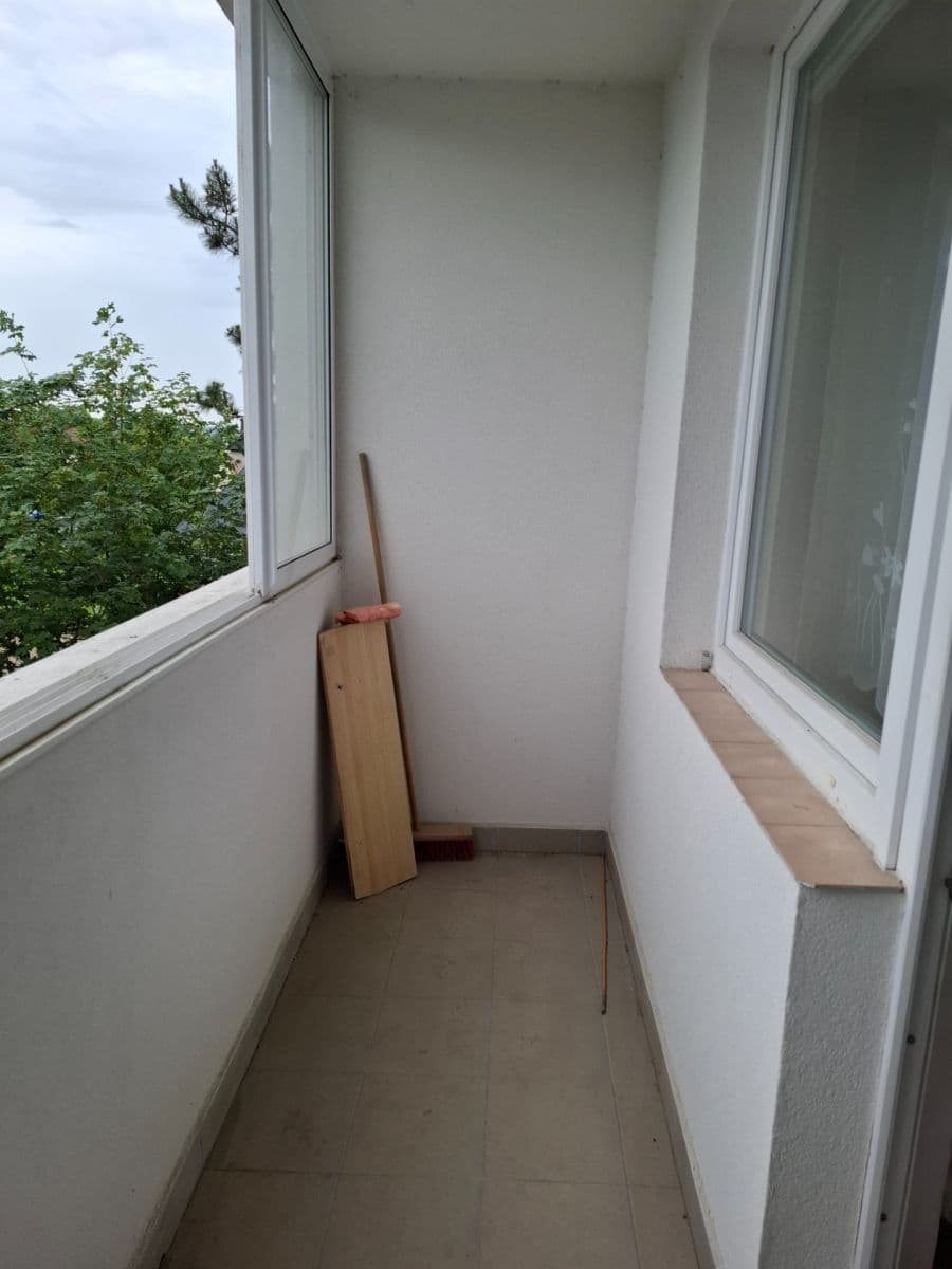 Prodej bytu 2+1 53 m², Náves Svobody, Olomouc, Olomoucký kraj Prodej bytu 2+1 53 m², Náves Svobody, Olomouc, Olomoucký kraj