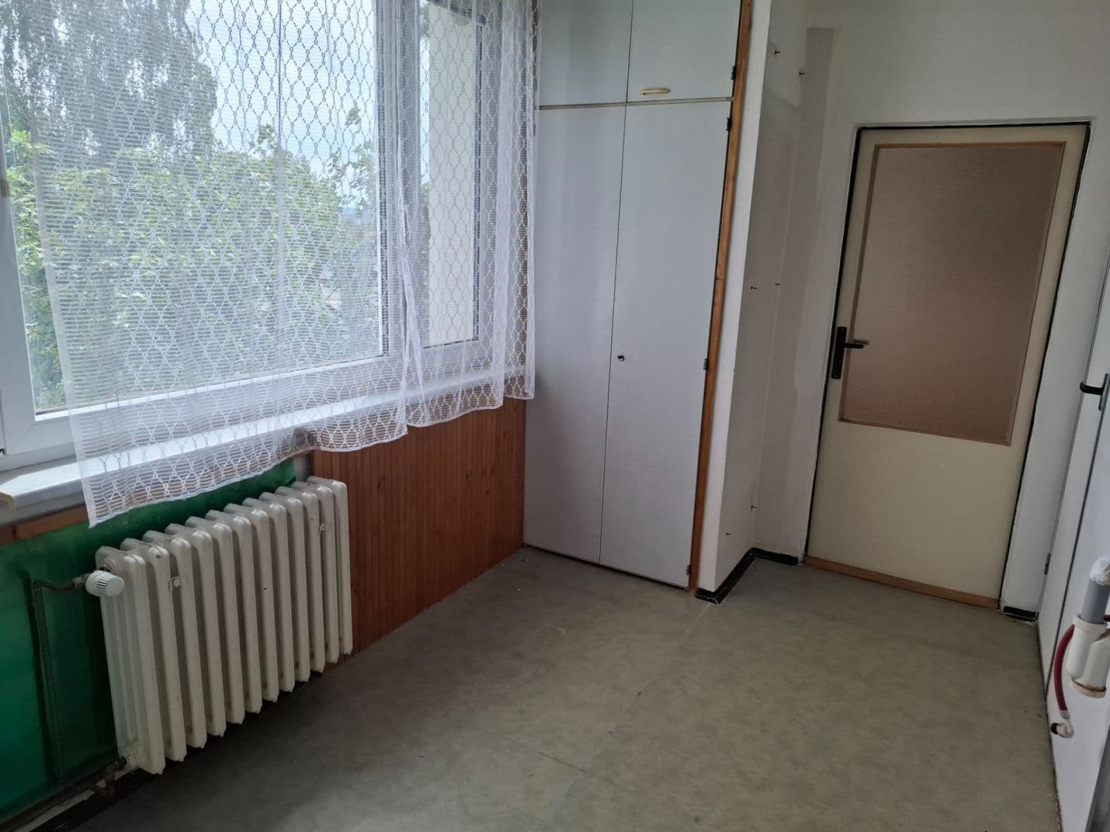 Prodej bytu 2+1 53 m², Náves Svobody, Olomouc, Olomoucký kraj Prodej bytu 2+1 53 m², Náves Svobody, Olomouc, Olomoucký kraj