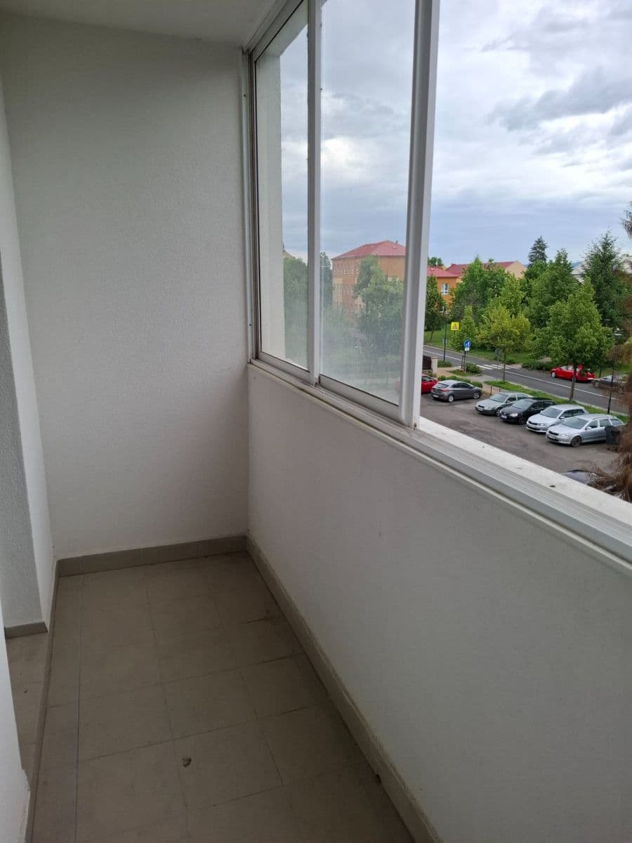 Prodej bytu 2+1 53 m², Náves Svobody, Olomouc, Olomoucký kraj Prodej bytu 2+1 53 m², Náves Svobody, Olomouc, Olomoucký kraj
