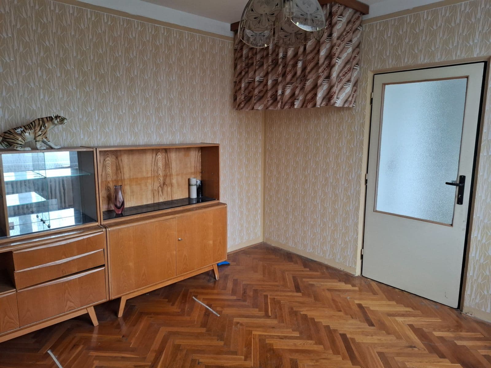 Prodej bytu 2+1 53 m², Náves Svobody, Olomouc, Olomoucký kraj Prodej bytu 2+1 53 m², Náves Svobody, Olomouc, Olomoucký kraj