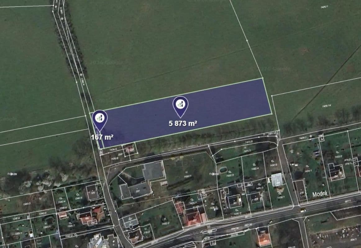 Prodej pozemku 6.040 m², Jílové, Ústecký kraj Prodej pozemku 6.040 m², Jílové, Ústecký kraj