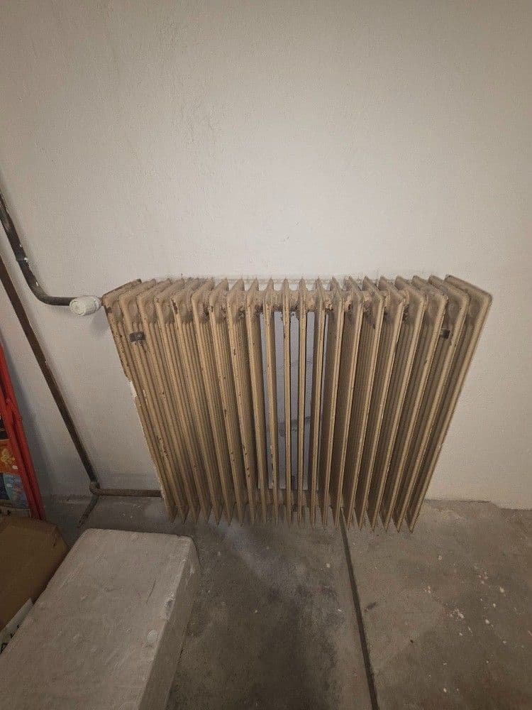 Pronájem nebytového prostoru 251 m², Hartigova, Praha, Praha Pronájem nebytového prostoru 251 m², Hartigova, Praha, Praha
