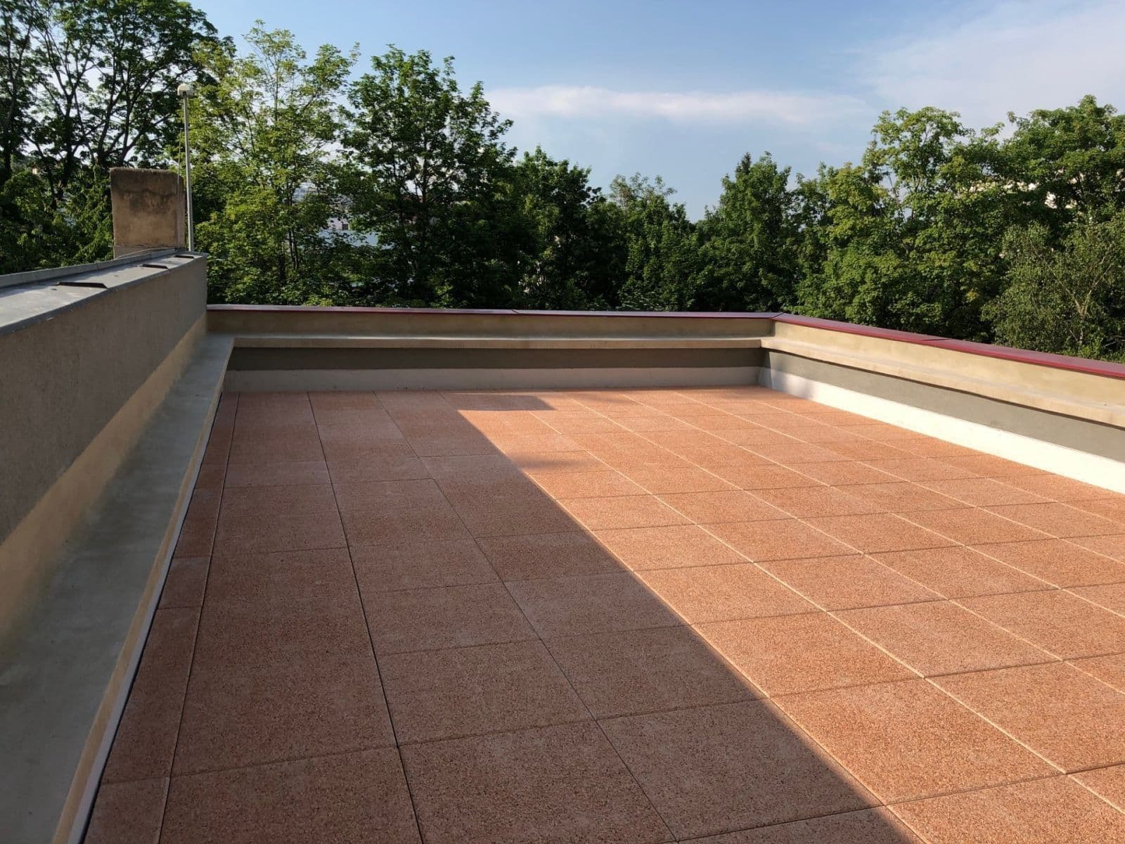 Pronájem bytu 2+kk 60 m², Bělohorská, Praha, Praha Pronájem bytu 2+kk 60 m², Bělohorská, Praha, Praha