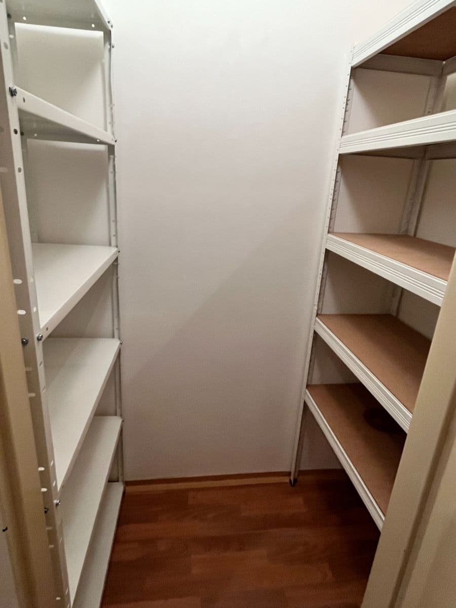 Pronájem bytu 2+kk 60 m², Bělohorská, Praha, Praha Pronájem bytu 2+kk 60 m², Bělohorská, Praha, Praha