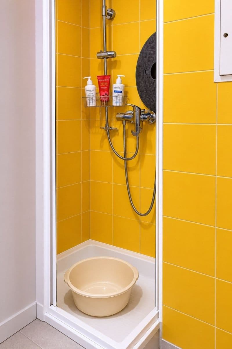 Pronájem bytu 2+kk 50 m², Na Kopečku, Praha, Praha Pronájem bytu 2+kk 50 m², Na Kopečku, Praha, Praha