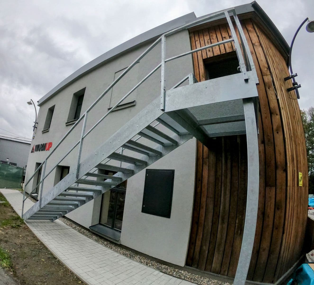 Pronájem bytu 2+kk 40 m², V Pastvinách, Liberec, Liberecký kraj Pronájem bytu 2+kk 40 m², V Pastvinách, Liberec, Liberecký kraj