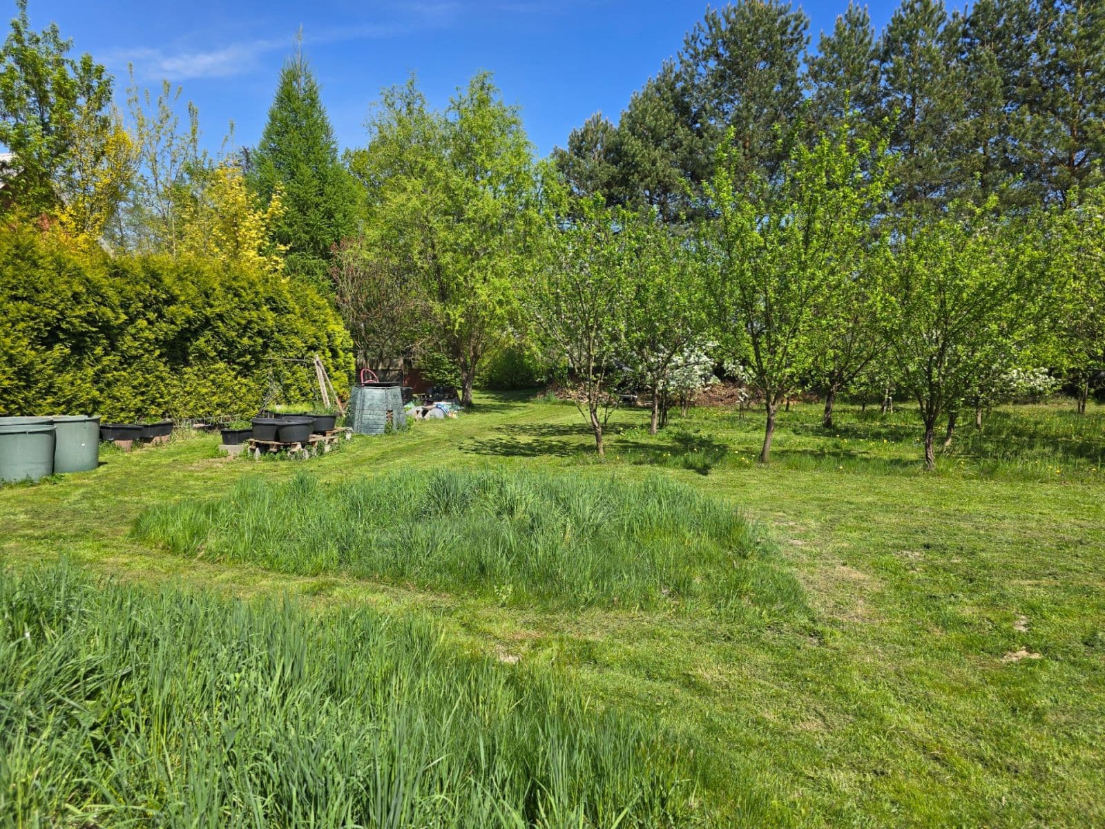 Prodej pozemku 1.963 m², Šumbarská, Petřvald, Moravskoslezský kraj Prodej pozemku 1.963 m², Šumbarská, Petřvald, Moravskoslezský kraj