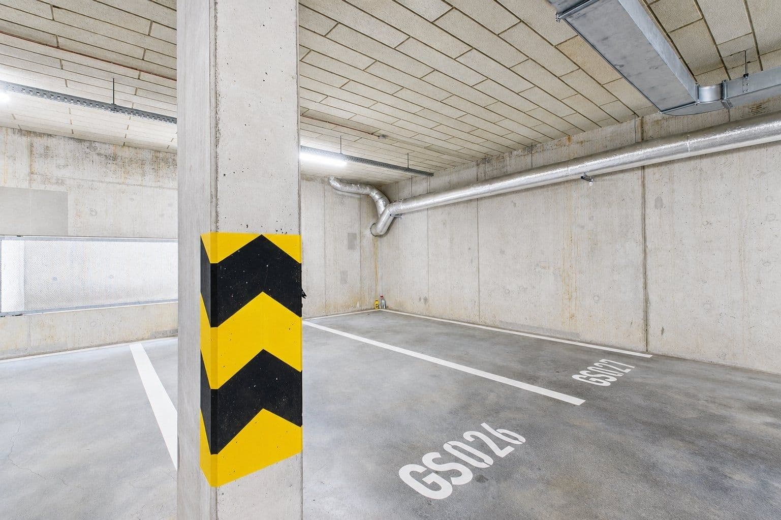 Pronájem bytu 2+kk 60 m², Velvarská, Horoměřice, Středočeský kraj Pronájem bytu 2+kk 60 m², Velvarská, Horoměřice, Středočeský kraj