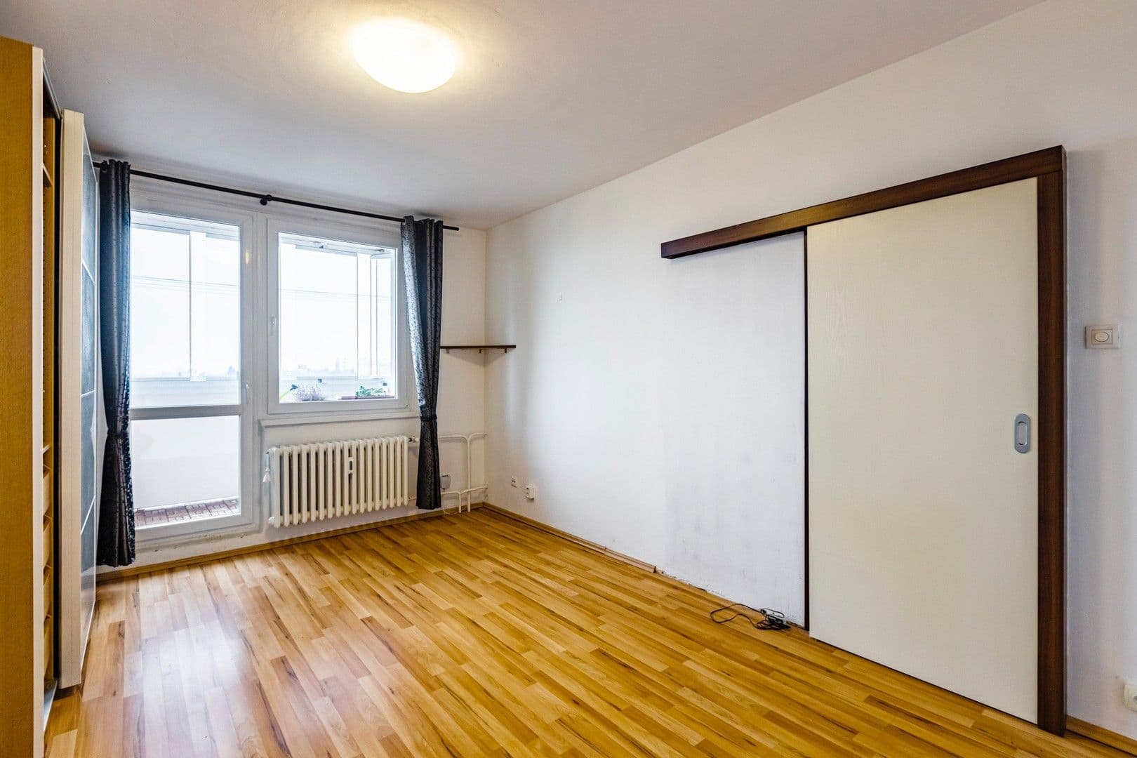 Pronájem bytu 1+1 35 m², Dobratická, Praha, Praha Pronájem bytu 1+1 35 m², Dobratická, Praha, Praha