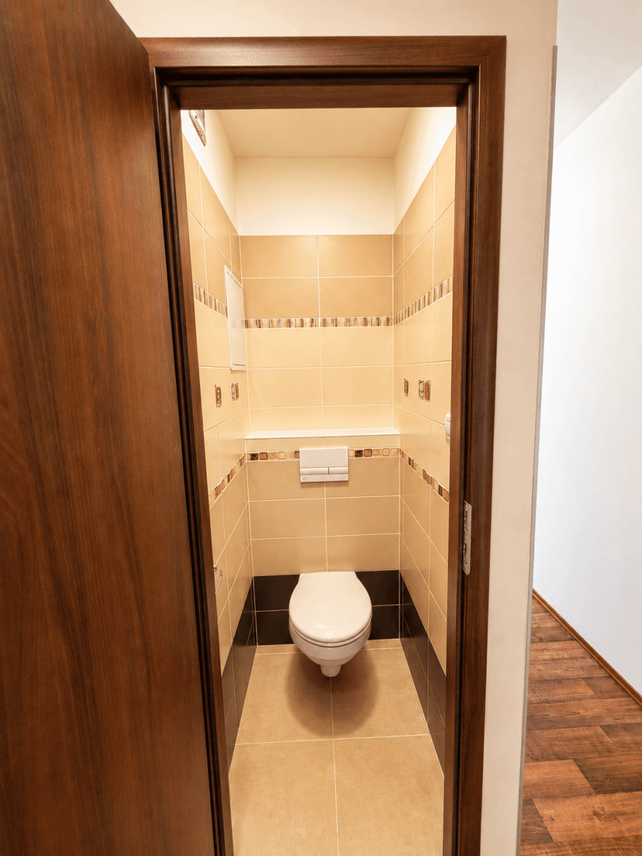 Pronájem bytu 3+1 70 m², Zvonařova, Lovosice, Ústecký kraj Pronájem bytu 3+1 70 m², Zvonařova, Lovosice, Ústecký kraj