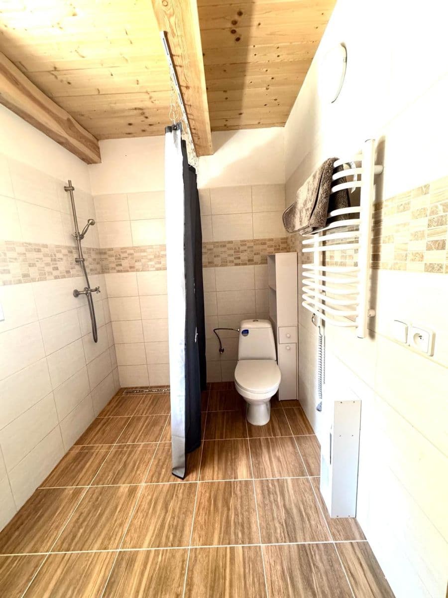 Pronájem bytu 1+1 34 m², náměstí Míru, Heřmanův Městec, Pardubický kraj Pronájem bytu 1+1 34 m², náměstí Míru, Heřmanův Městec, Pardubický kraj
