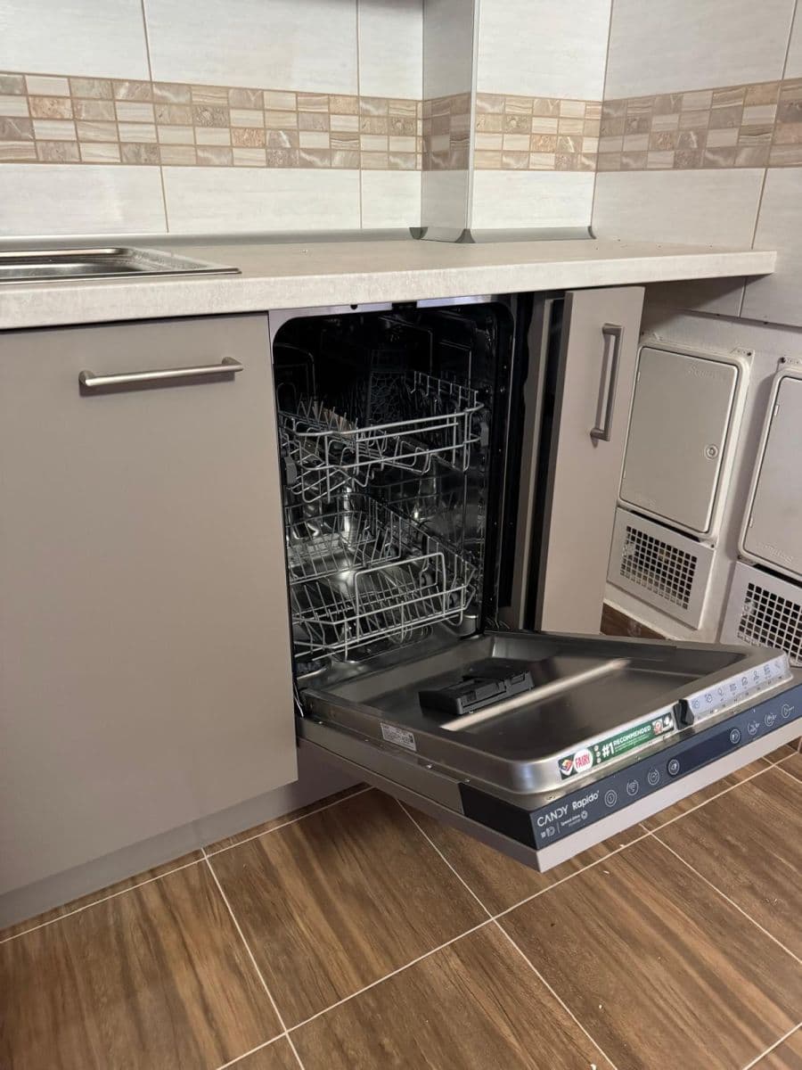 Pronájem bytu 1+1 34 m², náměstí Míru, Heřmanův Městec, Pardubický kraj Pronájem bytu 1+1 34 m², náměstí Míru, Heřmanův Městec, Pardubický kraj