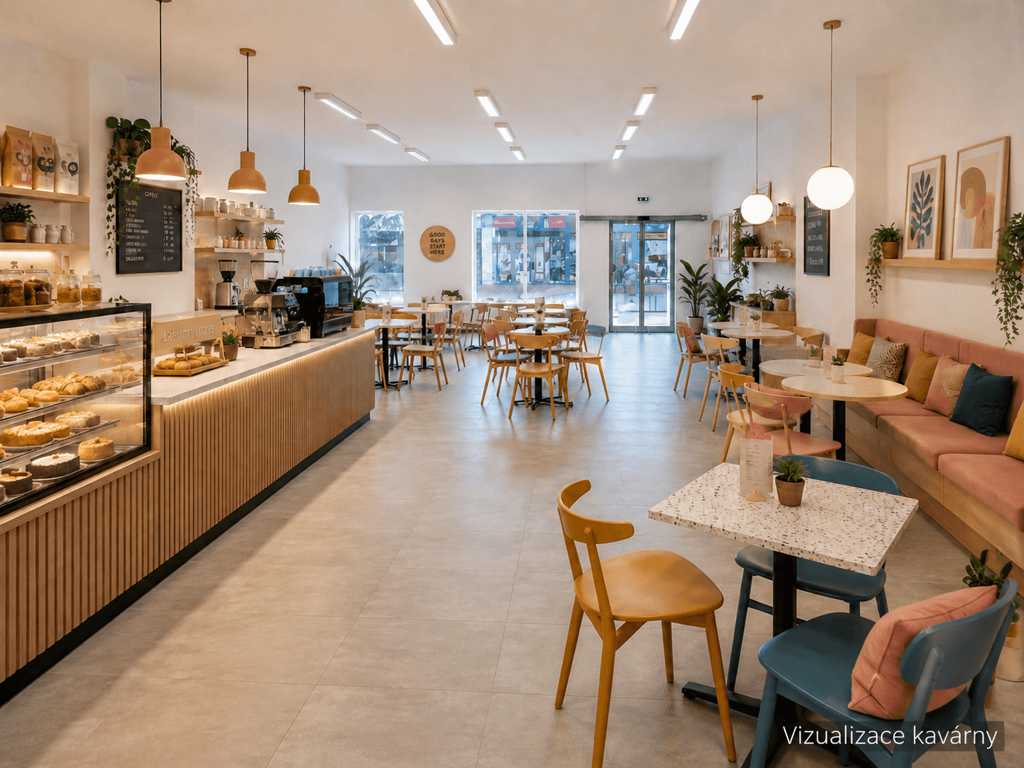 Prodej nebytového prostoru 160 m², Dolní Valy, Hodonín, Jihomoravský kraj Prodej nebytového prostoru 160 m², Dolní Valy, Hodonín, Jihomoravský kraj