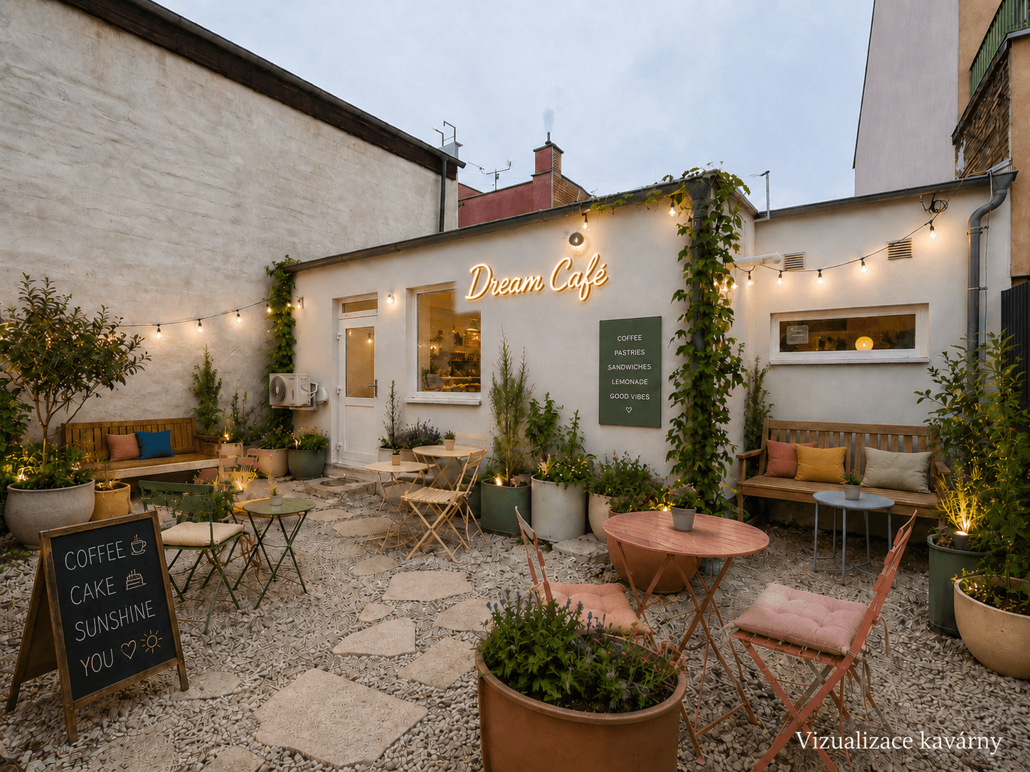 Prodej nebytového prostoru 160 m², Dolní Valy, Hodonín, Jihomoravský kraj Prodej nebytového prostoru 160 m², Dolní Valy, Hodonín, Jihomoravský kraj