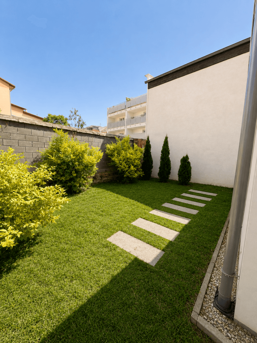 Prodej nebytového prostoru 160 m², Dolní Valy, Hodonín, Jihomoravský kraj Prodej nebytového prostoru 160 m², Dolní Valy, Hodonín, Jihomoravský kraj