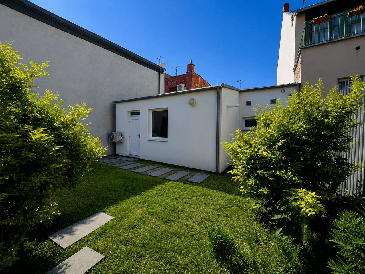 Prodej nebytového prostoru 160 m², Dolní Valy, Hodonín, Jihomoravský kraj Prodej nebytového prostoru 160 m², Dolní Valy, Hodonín, Jihomoravský kraj