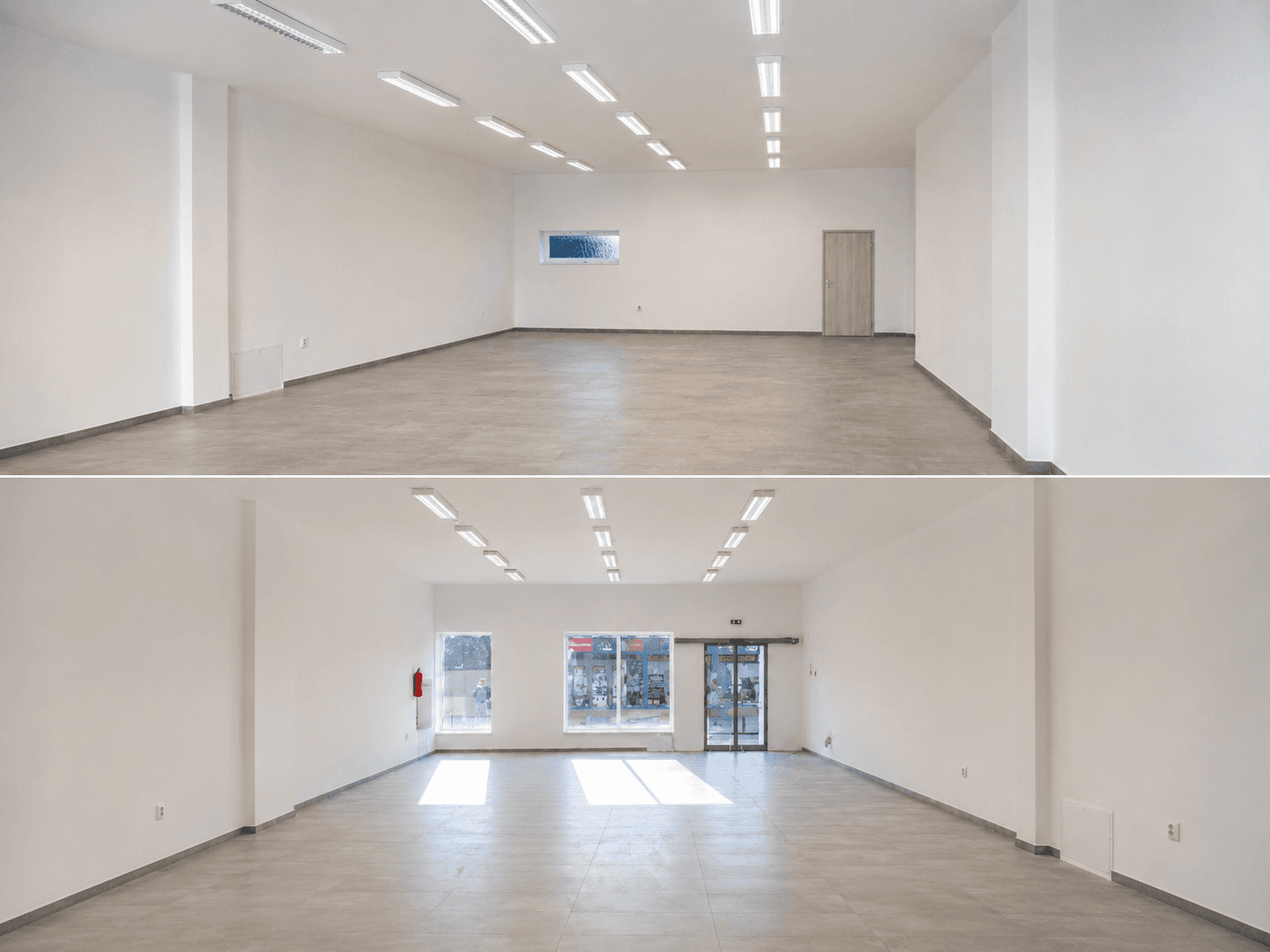 Prodej nebytového prostoru 160 m², Dolní Valy, Hodonín, Jihomoravský kraj Prodej nebytového prostoru 160 m², Dolní Valy, Hodonín, Jihomoravský kraj