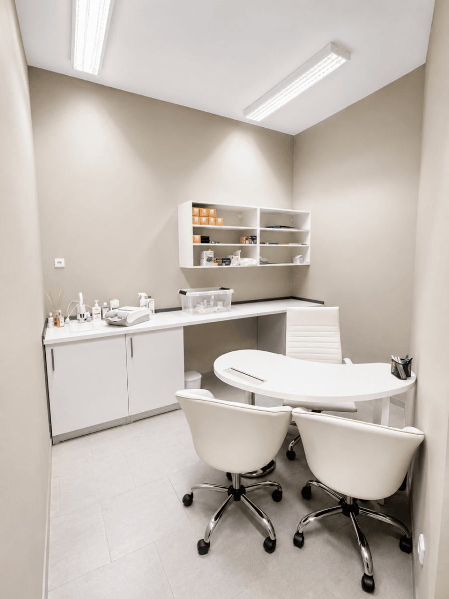 Prodej nebytového prostoru 160 m², Dolní Valy, Hodonín, Jihomoravský kraj Prodej nebytového prostoru 160 m², Dolní Valy, Hodonín, Jihomoravský kraj