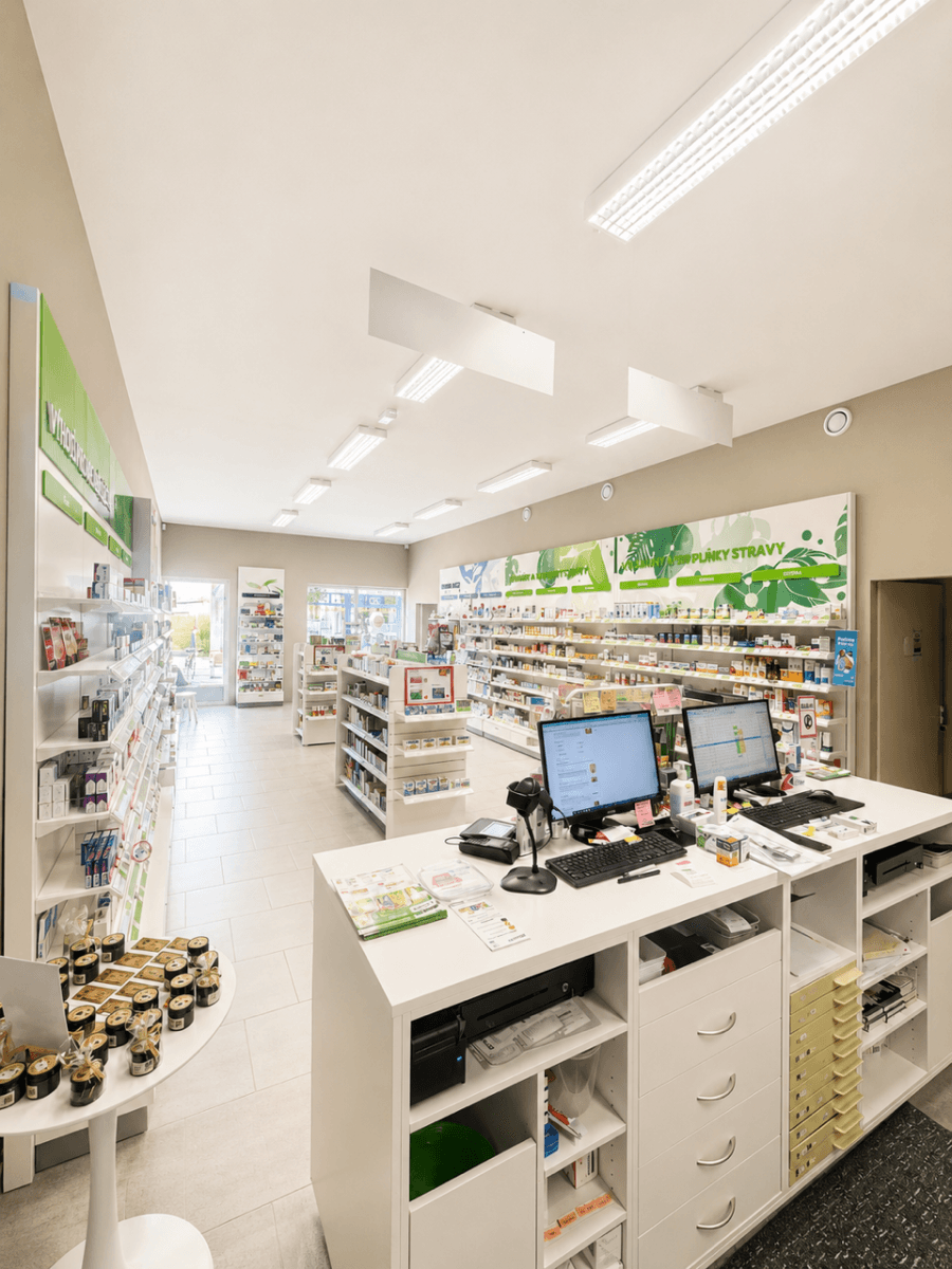 Prodej nebytového prostoru 160 m², Dolní Valy, Hodonín, Jihomoravský kraj Prodej nebytového prostoru 160 m², Dolní Valy, Hodonín, Jihomoravský kraj