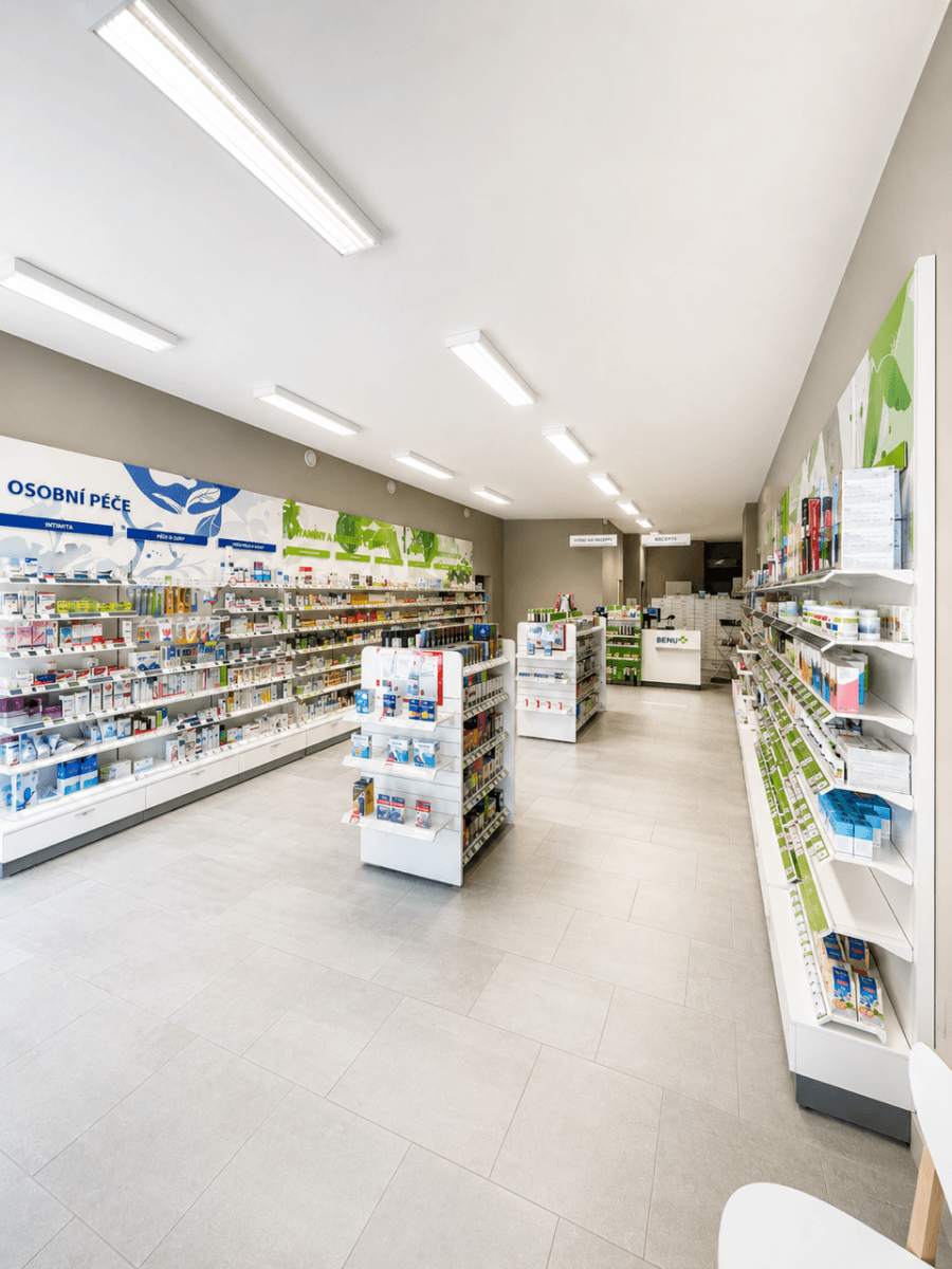 Prodej nebytového prostoru 160 m², Dolní Valy, Hodonín, Jihomoravský kraj Prodej nebytového prostoru 160 m², Dolní Valy, Hodonín, Jihomoravský kraj