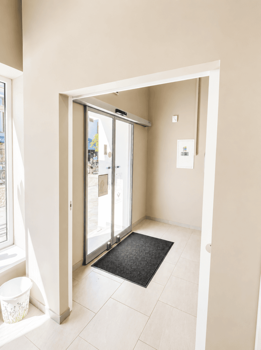Prodej nebytového prostoru 160 m², Dolní Valy, Hodonín, Jihomoravský kraj Prodej nebytového prostoru 160 m², Dolní Valy, Hodonín, Jihomoravský kraj