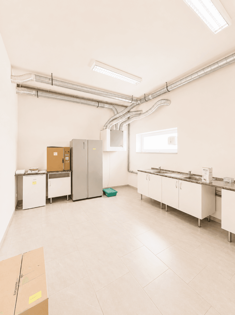 Prodej nebytového prostoru 160 m², Dolní Valy, Hodonín, Jihomoravský kraj Prodej nebytového prostoru 160 m², Dolní Valy, Hodonín, Jihomoravský kraj