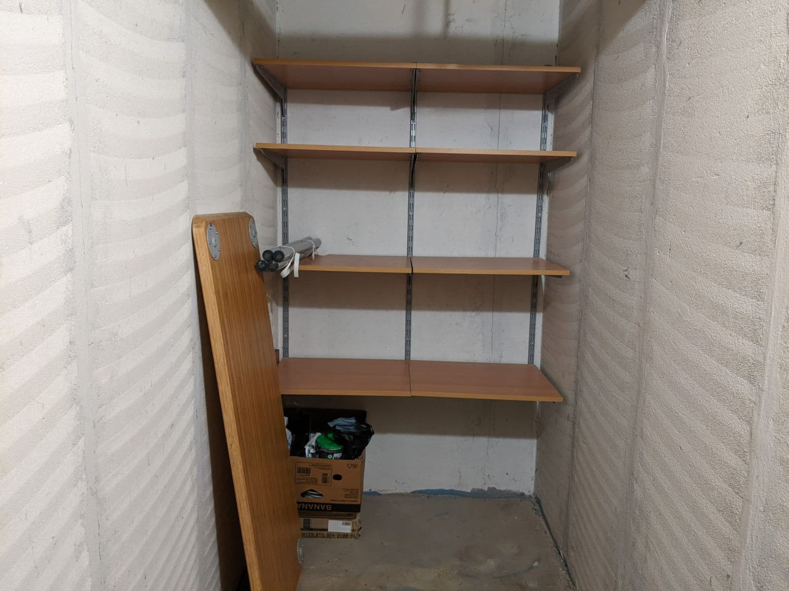 Pronájem bytu 3+1 75 m², Petýrkova, Praha, Praha Pronájem bytu 3+1 75 m², Petýrkova, Praha, Praha