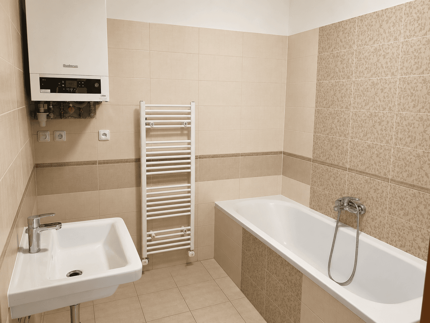 Pronájem kanceláře 77 m², Jindřicha Plachty, Praha, Praha Pronájem kanceláře 77 m², Jindřicha Plachty, Praha, Praha